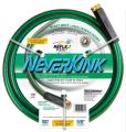 Teknor 8605 5/8"x100'Neverkink Ultraflex Hose