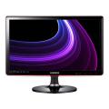 Samsung T23A350 23-inch 1080p LED TV (Refurbished)