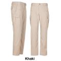 5.11 Tactical Stryke Pants