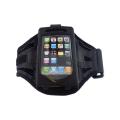 Sports Mesh Armband for Apple iPhone 3G