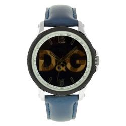 D&G Women's Sestriere Watch