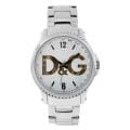 D&G Women's Sestriere Watch