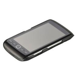 BlackBerry Torch 9850/ 9860 OEM Hard Shell Case ASY-38072-001