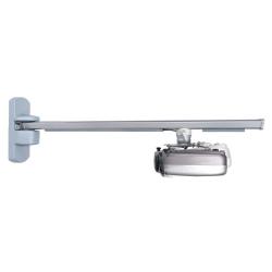 Cotytech Fully Adjustable Universal Projector Mount