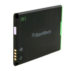 BlackBerry Torch 9850/ 9860 OEM Standard Battery JM-1/ BAT-30615-006