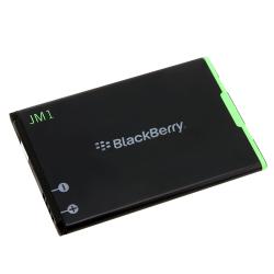 BlackBerry Torch 9850/ 9860 OEM Standard Battery JM-1/ BAT-30615-006