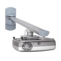 Cotytech Fully Adjustable Universal Projector Mount
