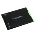 BlackBerry Torch 9850/ 9860 OEM Standard Battery JM-1/ BAT-30615-006