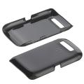 BlackBerry Torch 9850/ 9860 OEM Hard Shell Case ASY-38072-001