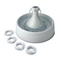 Drinkwell 360 Fountain