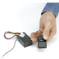 Edge by Expedite Waterfowl Decoy Remote Control Kit