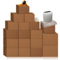 6-7 Room Professional Moving Kit