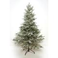 Good Tidings Specialty Common Juniper Snow Christmas Tree