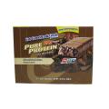 Pure Protein High Protein Bar Chocolate Deluxe 1.76oz ( 48 bars)