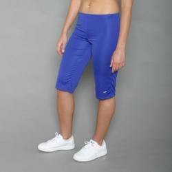 Champion Capri Pants (Pack of 2)