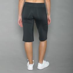 Champion Capri Pants (Pack of 2)