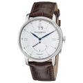 Baume & Mercier Men's 'Classima Executives' Retrograde Seconds Watch