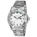 Gucci Men's 'G-Timeless Sport' Stainless Steel Watch