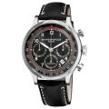 Baume & Mercier Men's 'Capeland' Automatic Chronograph Watch