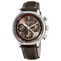 Baume & Mercier Men's 'Capeland' Automatic Chronograph Watch