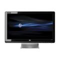 HP 2210m 21.5-inch LCD Computer Monitor (Refurbished)