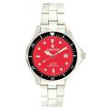 Croton Men's Automatic Sport Watch