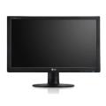 LG W2442PA-BF Widescreen LCD Display (Refurbished) 24-inch