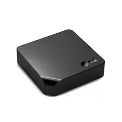 LG ST600 Smart TV Digital Multimedia Receiver with Wi-fi and HDMI (Refurbished)