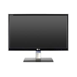 LG E2260V-PN 1080p Widescreen LED Computer Monitor (Refurbished) 22-inch