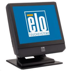 Elo Touchcomputer B2 1.66GHz 160GB 15-inch Desktop Computer (Refurbished)