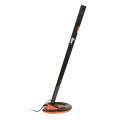 Connectland Gaming Desktop Stereo Microphone CL-AUD63001