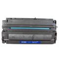 HP C3903A Toner Cartridge NT-C3903F (Remanufactured)