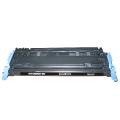 HP Q6000A Black Toner NT-C6000F (Remanufactured)