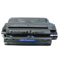 HP C4182X Toner Cartridge NT-C4182XF (Remanufactured)