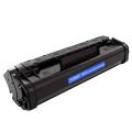 Remanufactured Canon FX3 (NT-C0FX3F) Toner