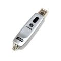 Pinnacle PCTV 23049 HD USB 2.0 TV Tuner