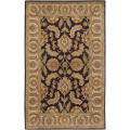 Essential tips on Cola Color Photos Hand-tufted Savoie Wool Rug (6' x 9')
