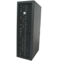 Dell 42U Fully Populated Dell 1850 Rack Mount Cabinet (Refurbished)