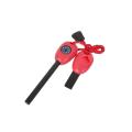 Military Gear Fire Starter
