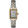Raymond Weil Parsifal Ladies Watch