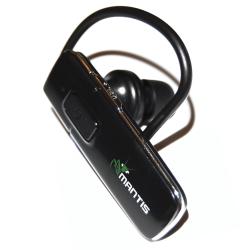 Mantis H2100 Bluetooth Headset