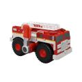Tonka Strong Arm Fire Truck