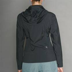 Marmot Women's Black Summerset Jacket