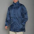 Bimini Bay Men's Navy Montauk Foul Weather Jacket