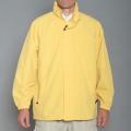 Bimini Bay Men's Yellow Santa Fe Jacket