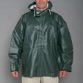 Bimini Bay Men's Green Force 10 Jacket