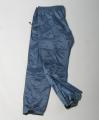 Bimini Bay Men's Navy Boca Grande Waterproof Breathable Pants