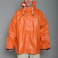Bimini Bay Men's Orange Force 10 Jacket