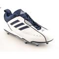 Adidas Men's 'Burst Speed D' Football Shoes (Size 15)