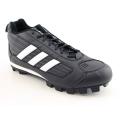 Adidas Men's 'D King Mid RB' Baseball Shoes (Size 14)
